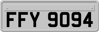 FFY9094