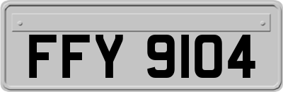 FFY9104
