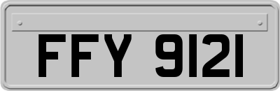 FFY9121