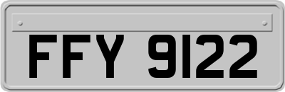 FFY9122