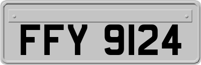 FFY9124
