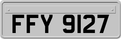 FFY9127