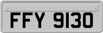 FFY9130