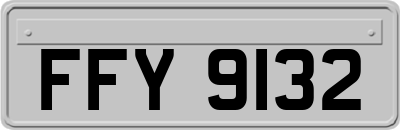 FFY9132