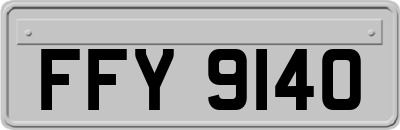 FFY9140