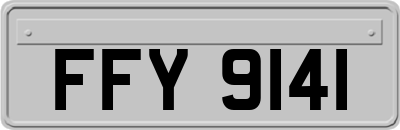 FFY9141