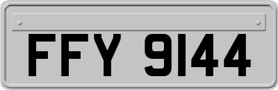 FFY9144