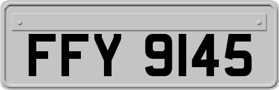 FFY9145