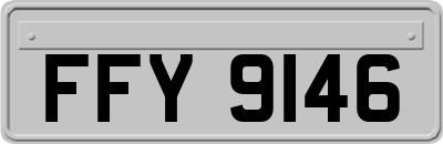 FFY9146
