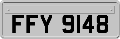 FFY9148