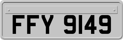 FFY9149