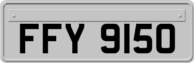FFY9150