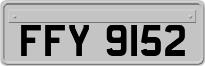 FFY9152