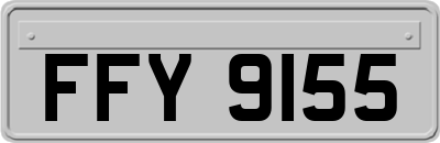FFY9155