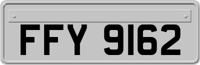 FFY9162
