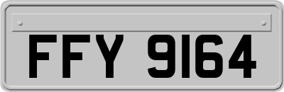 FFY9164