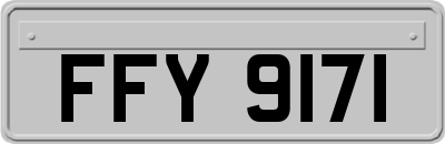 FFY9171
