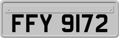FFY9172
