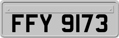 FFY9173