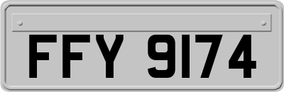 FFY9174