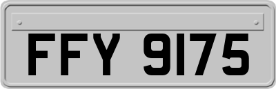 FFY9175
