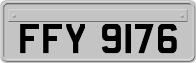 FFY9176