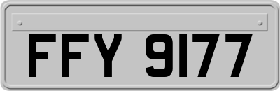 FFY9177