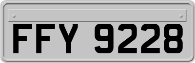 FFY9228