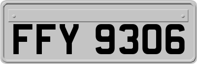 FFY9306