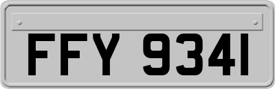FFY9341