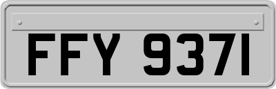 FFY9371