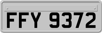 FFY9372
