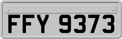FFY9373