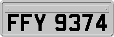 FFY9374
