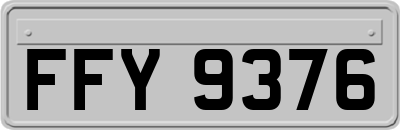 FFY9376