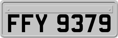 FFY9379