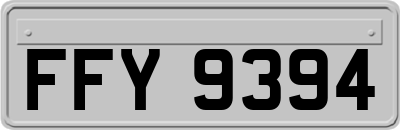 FFY9394