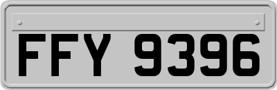 FFY9396