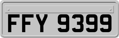 FFY9399