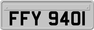 FFY9401