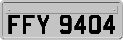 FFY9404