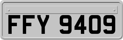 FFY9409