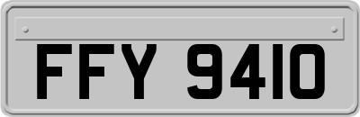 FFY9410