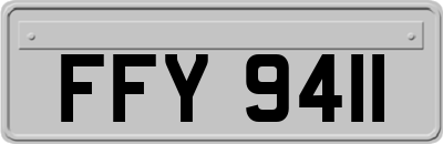 FFY9411
