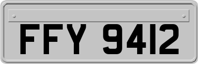 FFY9412