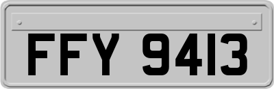 FFY9413