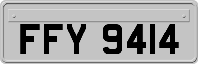 FFY9414