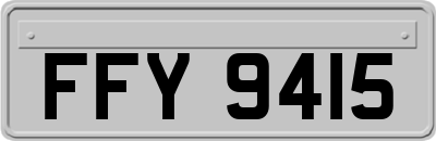 FFY9415