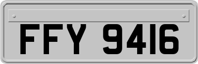 FFY9416