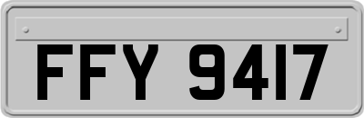 FFY9417